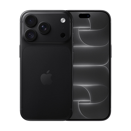iPhone 18 Pro