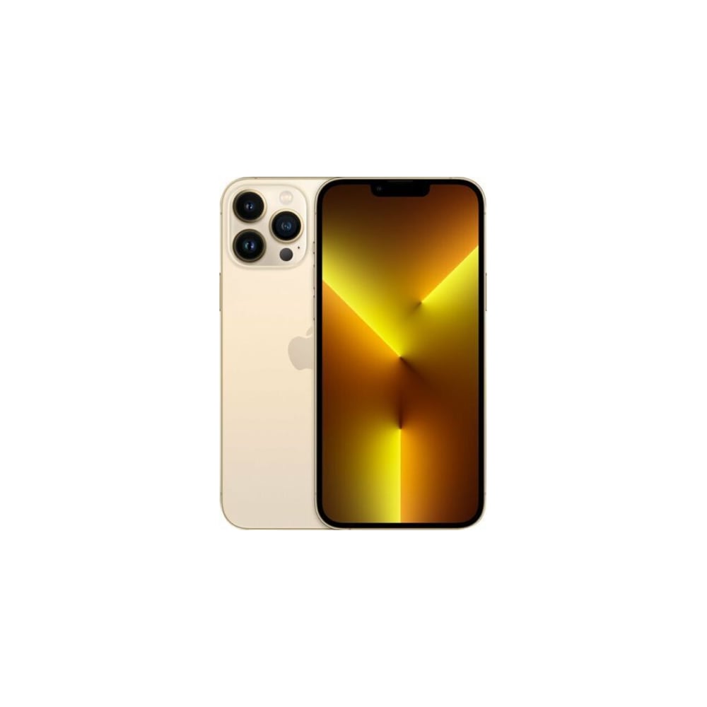 מכשיר IPHONE 13 PRO MAX 256GB USED A